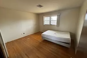 1 Gray Terrace, Woodland Park, NJ 07424 - Photo 10