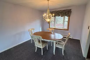 1 Gray Terrace, Woodland Park, NJ 07424 - Photo 4