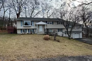 1 Gray Terrace, Woodland Park, NJ 07424 - Photo 2