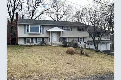 1 Gray Terr, Woodland Park, NJ 07424 - Photo 1