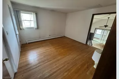 1 Gray Terr, Woodland Park, NJ 07424 - Photo 12