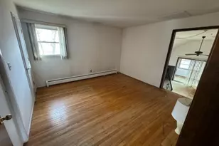 1 Gray Terrace, Woodland Park, NJ 07424 - Photo 12