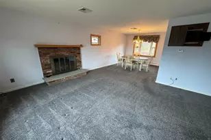 1 Gray Terrace, Woodland Park, NJ 07424 - Photo 8