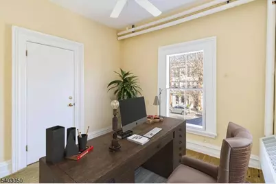 51 South St, Morristown, NJ 07960 - Photo 4