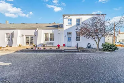 51 South St, Morristown, NJ 07960 - Photo 12