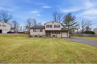 159 Sunrise Ter, Washington Boro, NJ 07882 - Photo 1