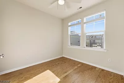 38 Bond St #38, North Brunswick Township, NJ 08902 - Photo 22