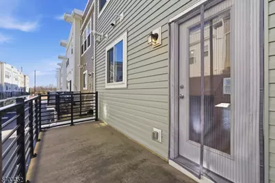 38 Bond St #38, North Brunswick Township, NJ 08902 - Photo 12