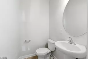 38 Bond St, North Brunswick Township, NJ 08902 - Photo 6