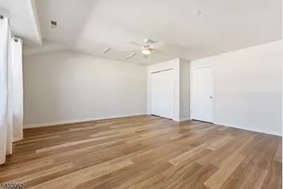 38 Bond St #38, North Brunswick Township, NJ 08902 - Photo 24