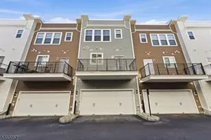 38 Bond St, North Brunswick Township, NJ 08902 - Photo 28