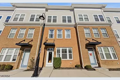 38 Bond St #38, North Brunswick Township, NJ 08902 - Photo 26