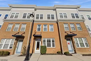 38 Bond St, North Brunswick Township, NJ 08902 - Photo 26