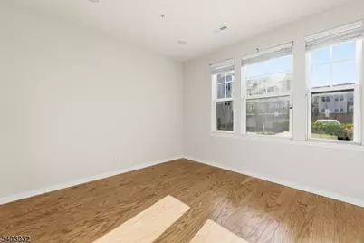 38 Bond St #38, North Brunswick Township, NJ 08902 - Photo 2