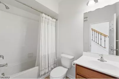 38 Bond St #38, North Brunswick Township, NJ 08902 - Photo 4