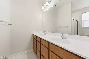 6 Bond St, North Brunswick Township, NJ 08902 - Photo 24