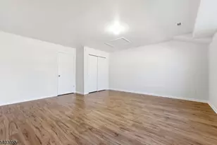 6 Bond St, North Brunswick Township, NJ 08902 - Photo 30