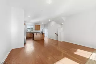 6 Bond St, North Brunswick Township, NJ 08902 - Photo 18