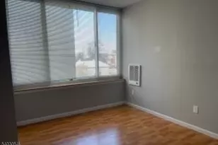 100 Old Palisade Rd1811, Fort Lee, NJ 07024 - Photo 8