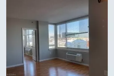 100 Old Palisade Rd1811, Fort Lee, NJ 07024 - Photo 4