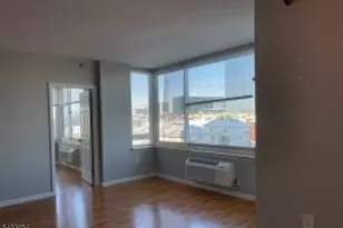 100 Old Palisade Rd1811, Fort Lee, NJ 07024 - Photo 4