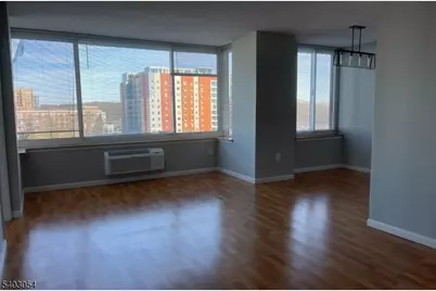 100 Old Palisade Rd1811, Fort Lee, NJ 07024 - Photo 1