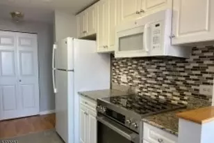 100 Old Palisade Rd1811, Fort Lee, NJ 07024 - Photo 6