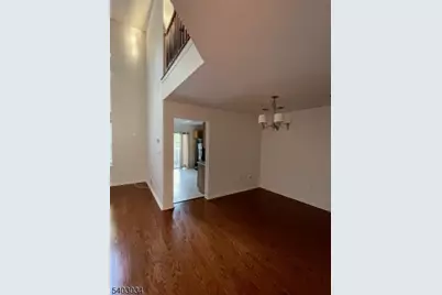 33 Dorchester Dr, Bernards Township, NJ 07920 - Photo 6