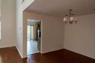 33 Dorchester Dr, Bernards Township, NJ 07920 - Photo 6