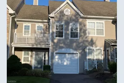 33 Dorchester Dr, Bernards Township, NJ 07920 - Photo 1