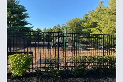 33 Dorchester Dr, Bernards Township, NJ 07920 - Photo 24