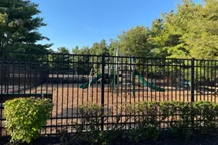 33 Dorchester Dr, Bernards Township, NJ 07920 - Photo 24