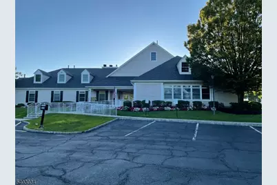 33 Dorchester Dr, Bernards Township, NJ 07920 - Photo 22