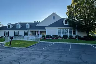 33 Dorchester Dr, Bernards Township, NJ 07920 - Photo 22