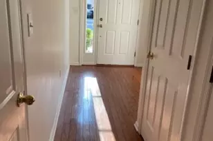 33 Dorchester Dr, Bernards Township, NJ 07920 - Photo 2