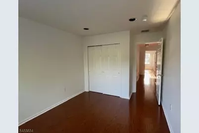 33 Dorchester Dr, Bernards Township, NJ 07920 - Photo 16