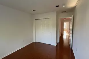 33 Dorchester Dr, Bernards Township, NJ 07920 - Photo 16