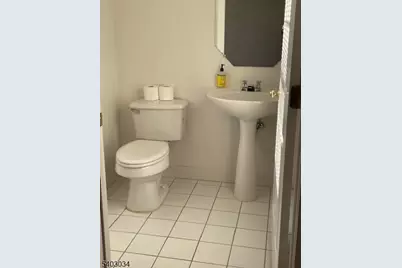 33 Dorchester Dr, Bernards Township, NJ 07920 - Photo 4