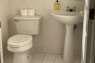 33 Dorchester Dr, Bernards Township, NJ 07920 - Photo 4