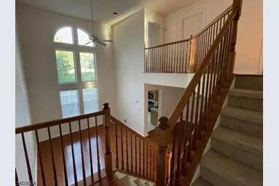 33 Dorchester Dr, Bernards Township, NJ 07920 - Photo 8