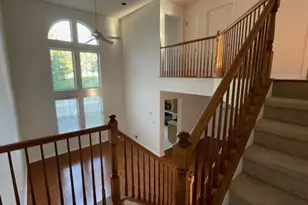 33 Dorchester Dr, Bernards Township, NJ 07920 - Photo 8