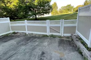 33 Dorchester Dr, Bernards Township, NJ 07920 - Photo 20