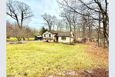 117 Papscoe Rd, West Milford Twp., NJ 07421 - Photo 1