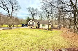 117 Papscoe Rd, West Milford Twp., NJ 07421 - Photo 1