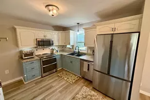 117 Papscoe Rd, West Milford Twp., NJ 07421 - Photo 4