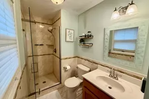 117 Papscoe Rd, West Milford Twp., NJ 07421 - Photo 16