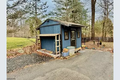 117 Papscoe Rd, West Milford Twp., NJ 07421 - Photo 22