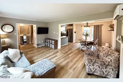 117 Papscoe Rd, West Milford Twp., NJ 07421 - Photo 10