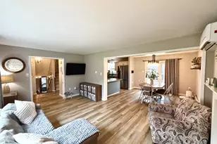 117 Papscoe Rd, West Milford Twp., NJ 07421 - Photo 10