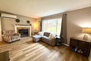 117 Papscoe Rd, West Milford Twp., NJ 07421 - Photo 8